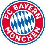 Bayern München